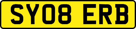 SY08ERB