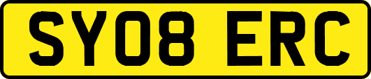 SY08ERC