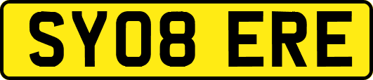 SY08ERE