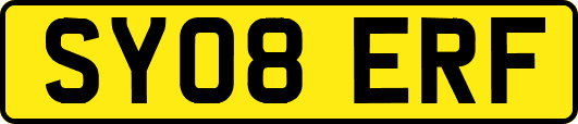 SY08ERF