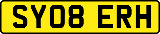 SY08ERH