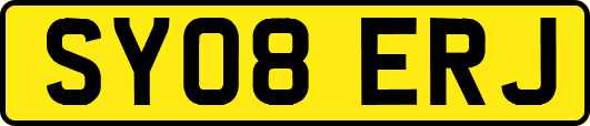 SY08ERJ