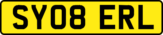 SY08ERL