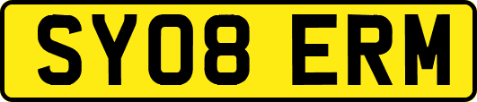 SY08ERM