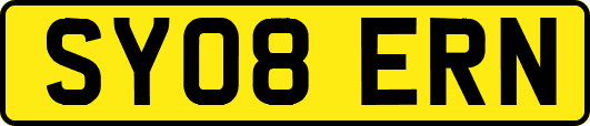 SY08ERN