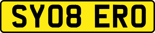SY08ERO