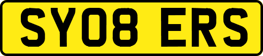 SY08ERS