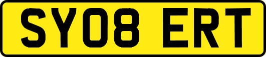 SY08ERT