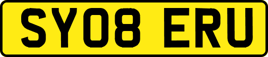 SY08ERU