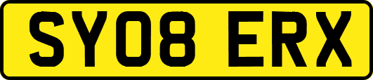 SY08ERX
