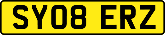 SY08ERZ