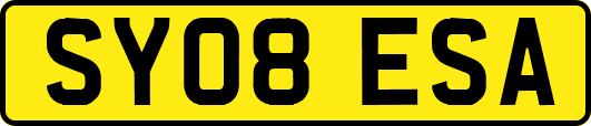 SY08ESA