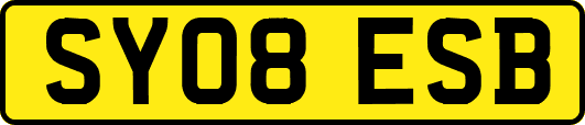 SY08ESB