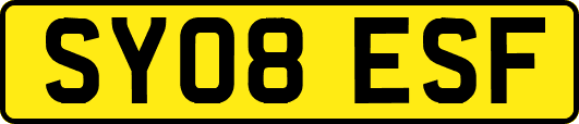 SY08ESF