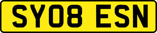 SY08ESN