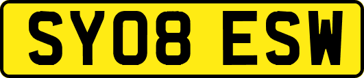 SY08ESW