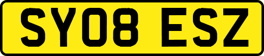 SY08ESZ