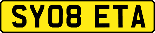SY08ETA