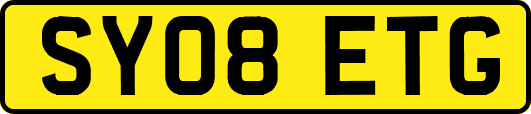 SY08ETG