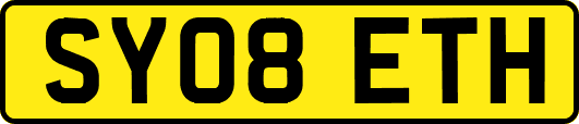 SY08ETH