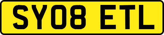 SY08ETL