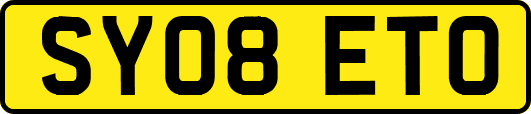 SY08ETO