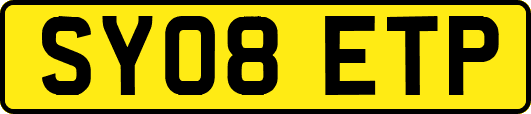 SY08ETP