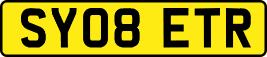 SY08ETR