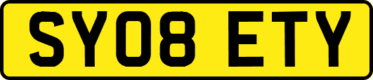 SY08ETY