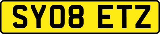 SY08ETZ