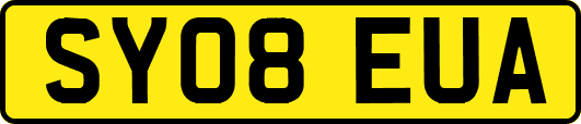 SY08EUA