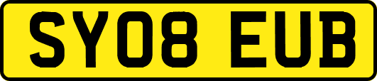 SY08EUB