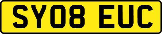 SY08EUC