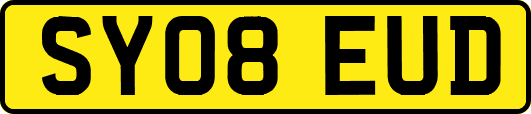 SY08EUD