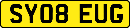 SY08EUG