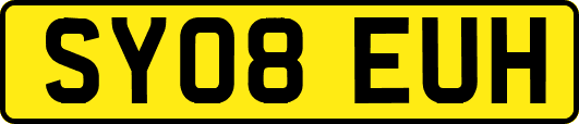 SY08EUH