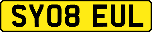 SY08EUL