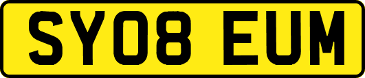 SY08EUM