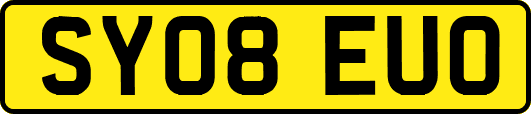 SY08EUO