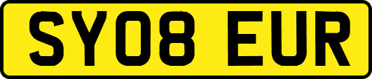 SY08EUR