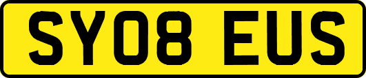 SY08EUS