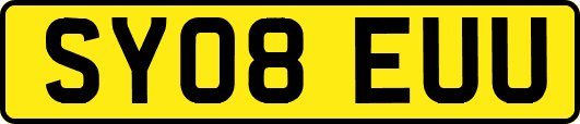 SY08EUU