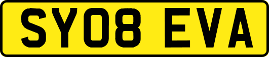 SY08EVA