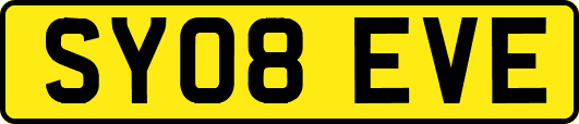 SY08EVE