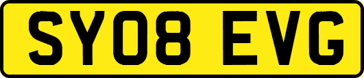 SY08EVG