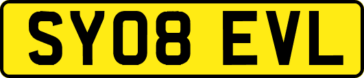 SY08EVL