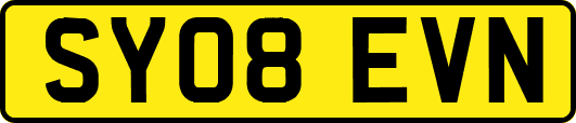 SY08EVN