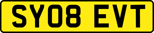 SY08EVT