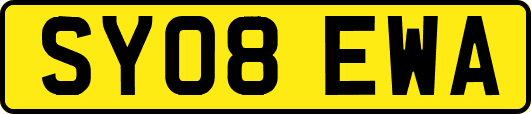 SY08EWA