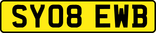 SY08EWB